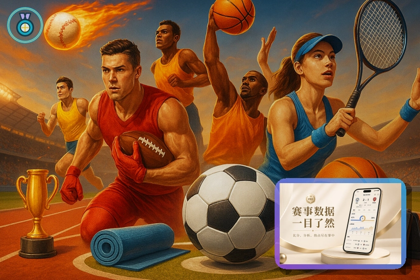 世界杯买球平台如何辨别正规可靠及避坑指南