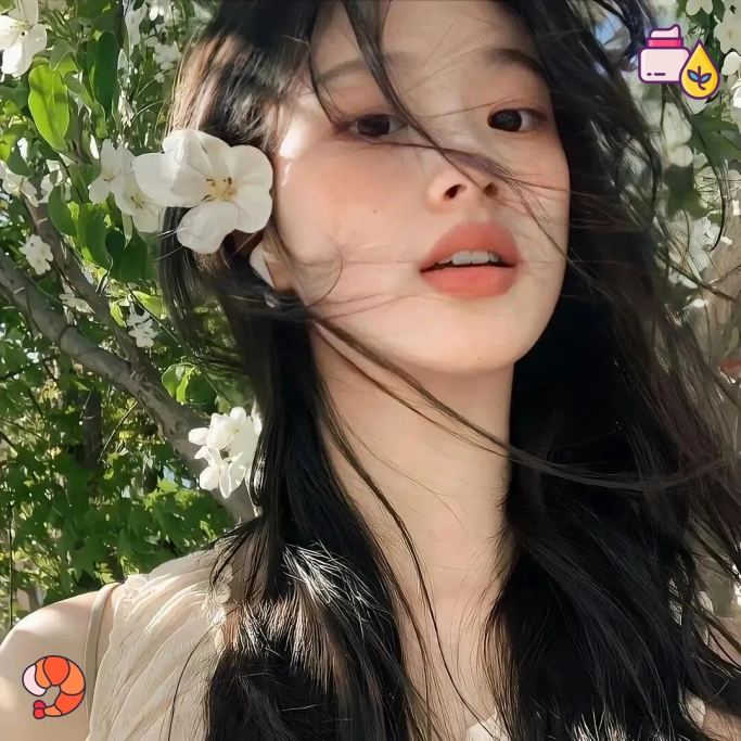 半夏